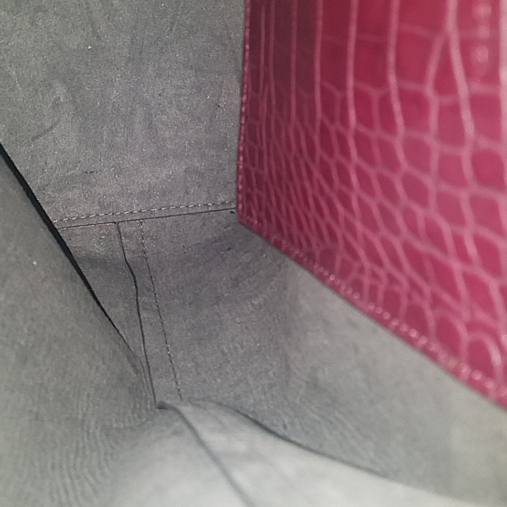 bag - Picture 6 of 6